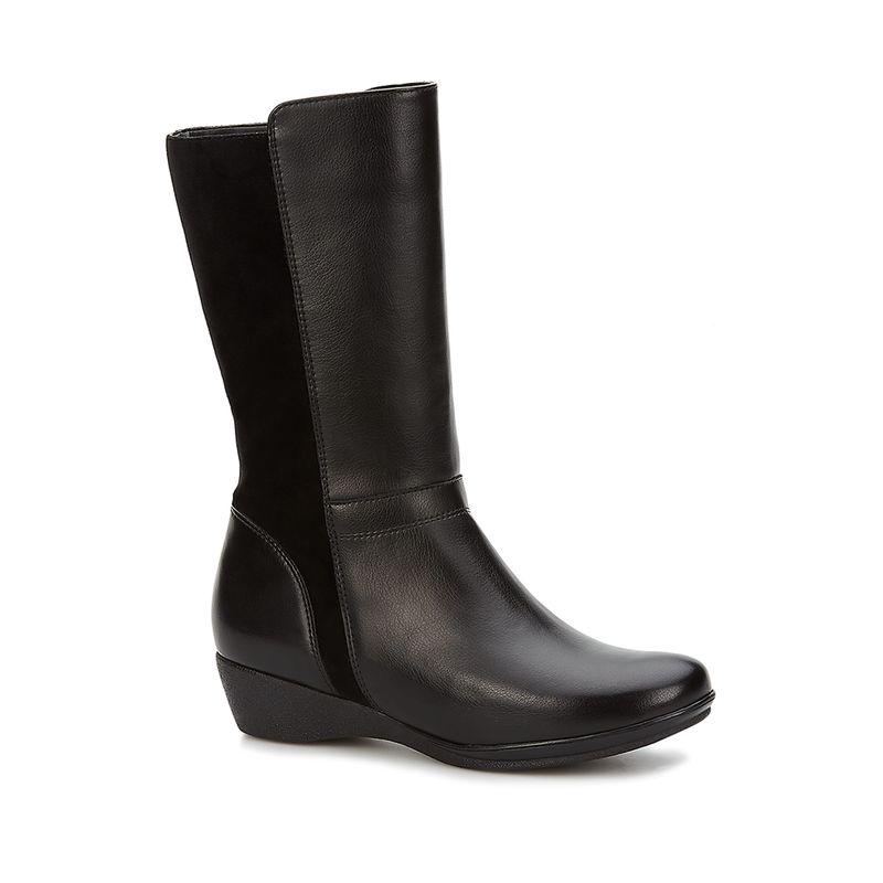 bota-andrea-mujer-7009