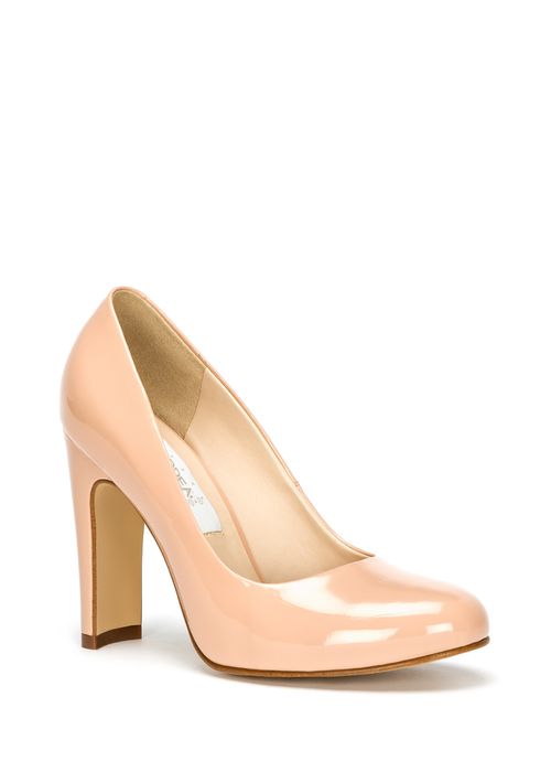 ZAPATILLA ANDREA PARA MUJER 7014