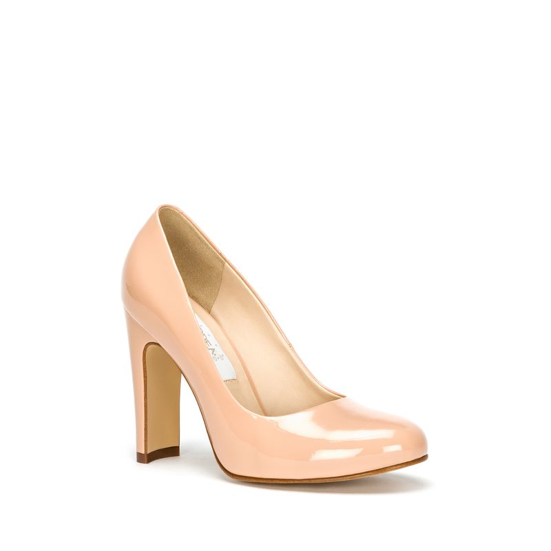 zapatilla-andrea-mujer-7014