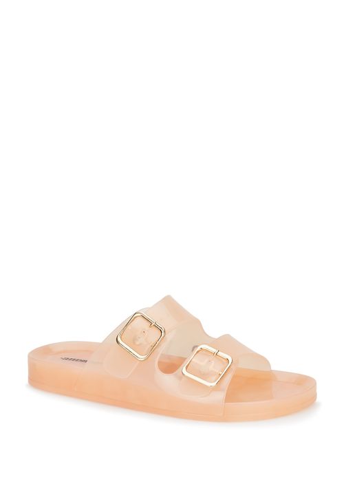 SANDALIA ANDREA PARA MUJER 7055