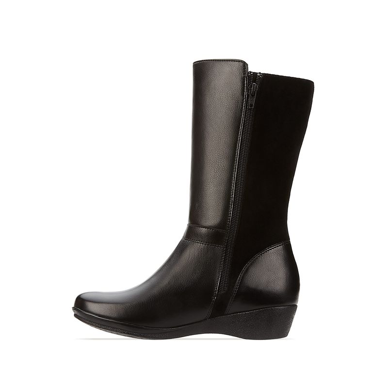 bota-andrea-mujer-7009