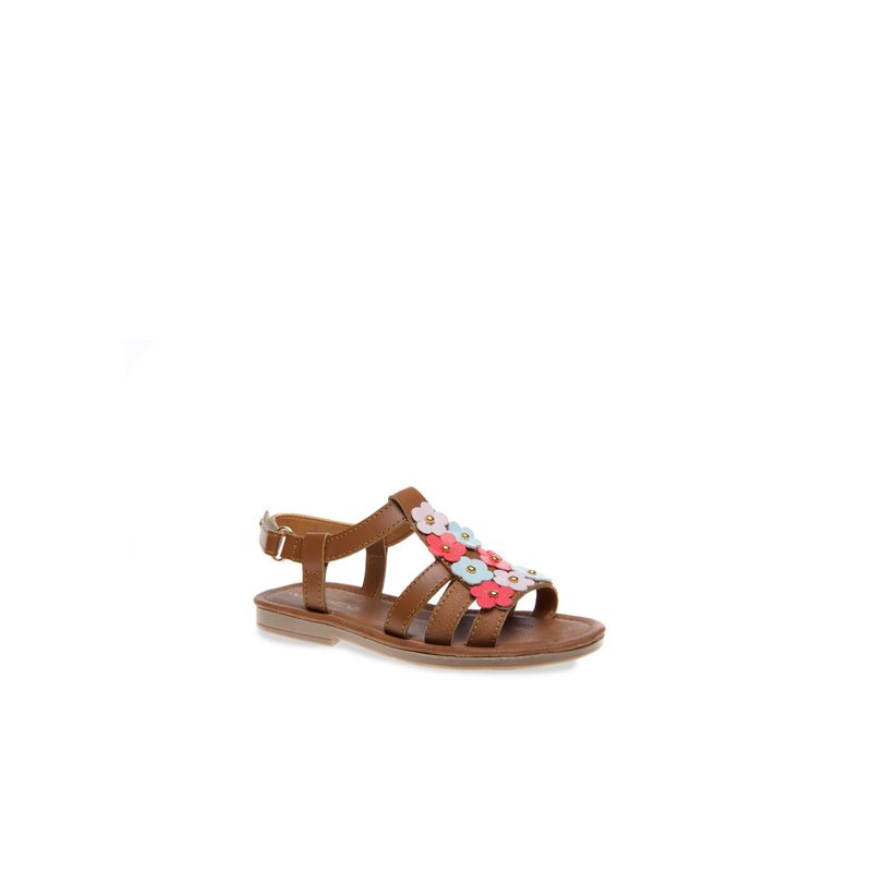 sandalia-andrea-nina-7050