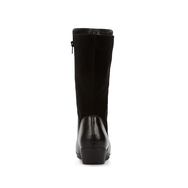 bota-andrea-mujer-7009