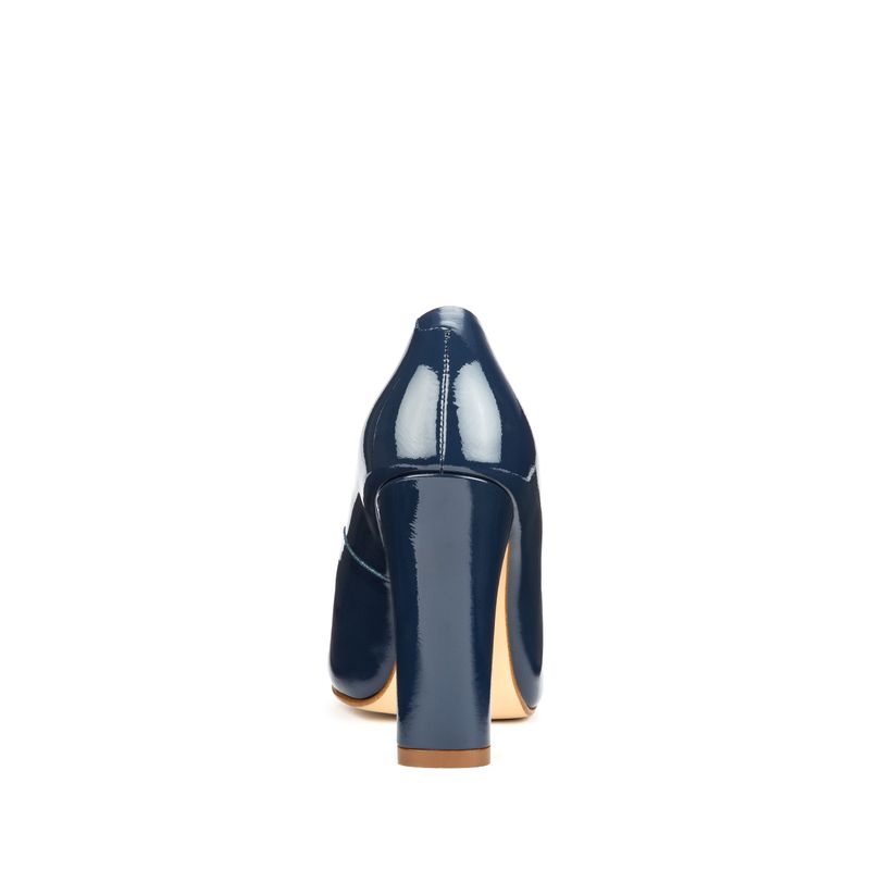 zapatilla-andrea-mujer-7014