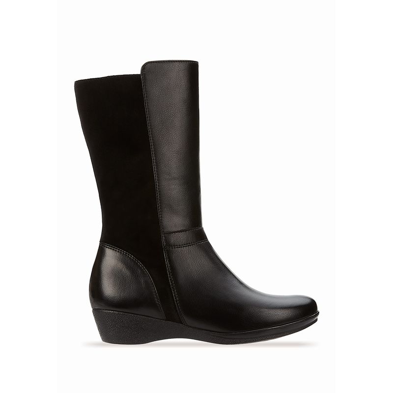 bota-andrea-mujer-7009