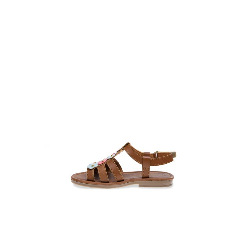 sandalia-andrea-nina-7050