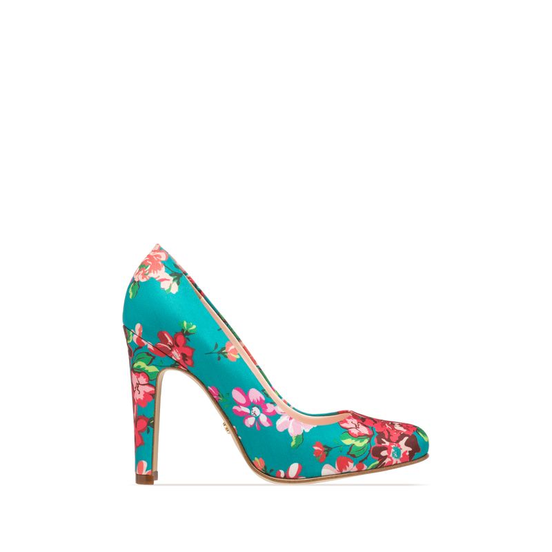 zapatilla-andrea-mujer-7014