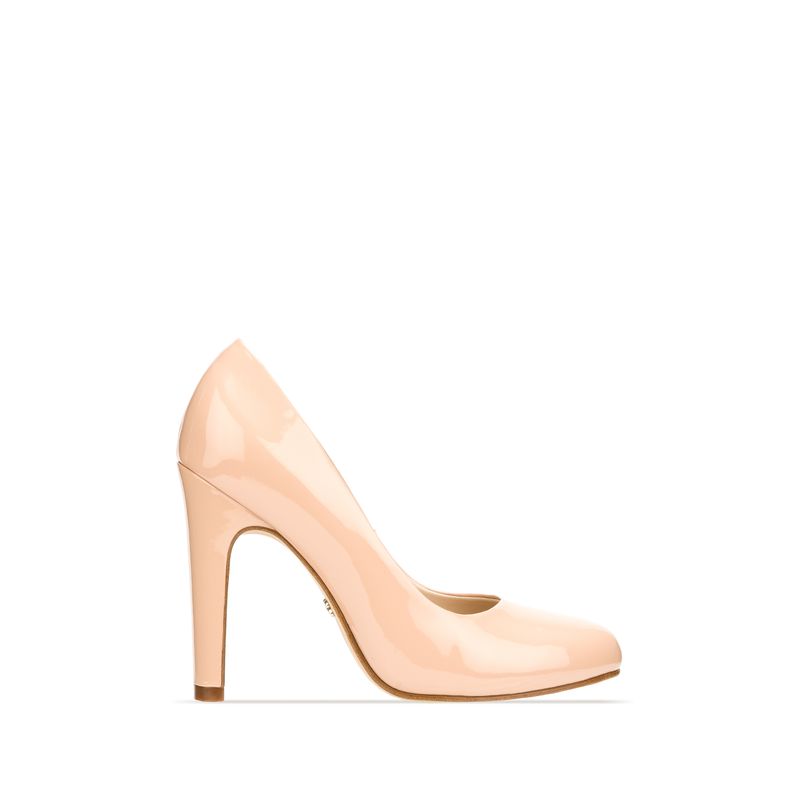 zapatilla-andrea-mujer-7014