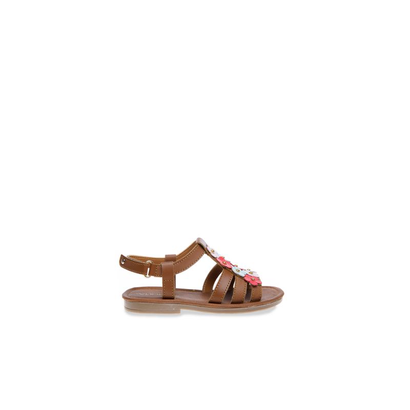 sandalia-andrea-nina-7050