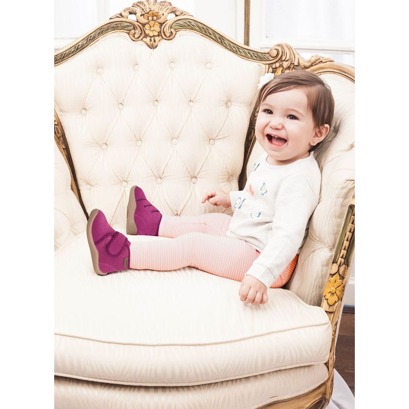 bota-andrea-nina-7012
