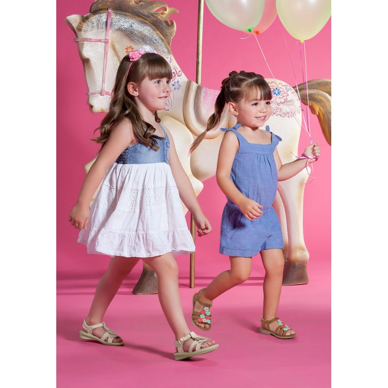 sandalia-andrea-nina-7050
