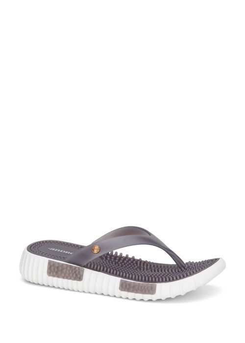 SANDALIA ANDREA PARA MUJER 7075