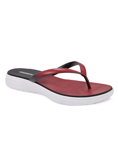 SANDALIA ANDREA PARA MUJER 7063