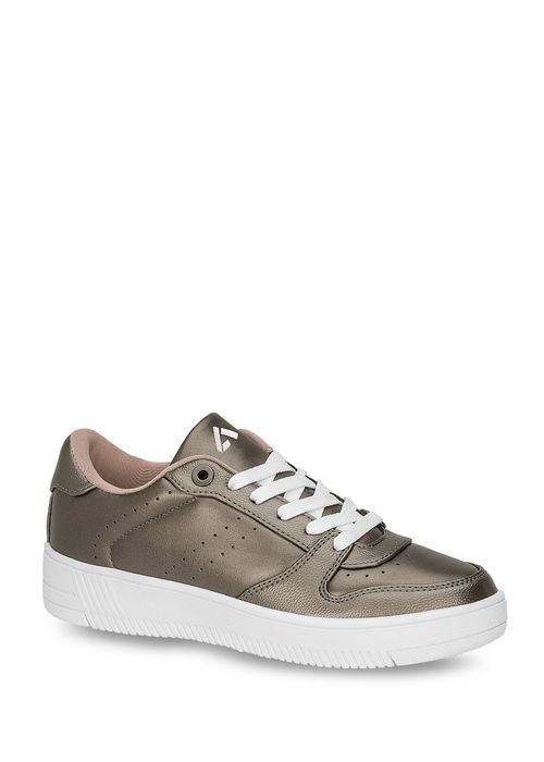 ANDREA WOMEN'S SNEAKER 7128