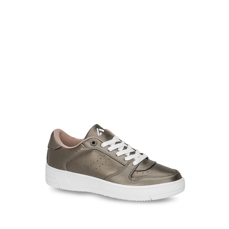 sneaker-andrea-mujer-7128
