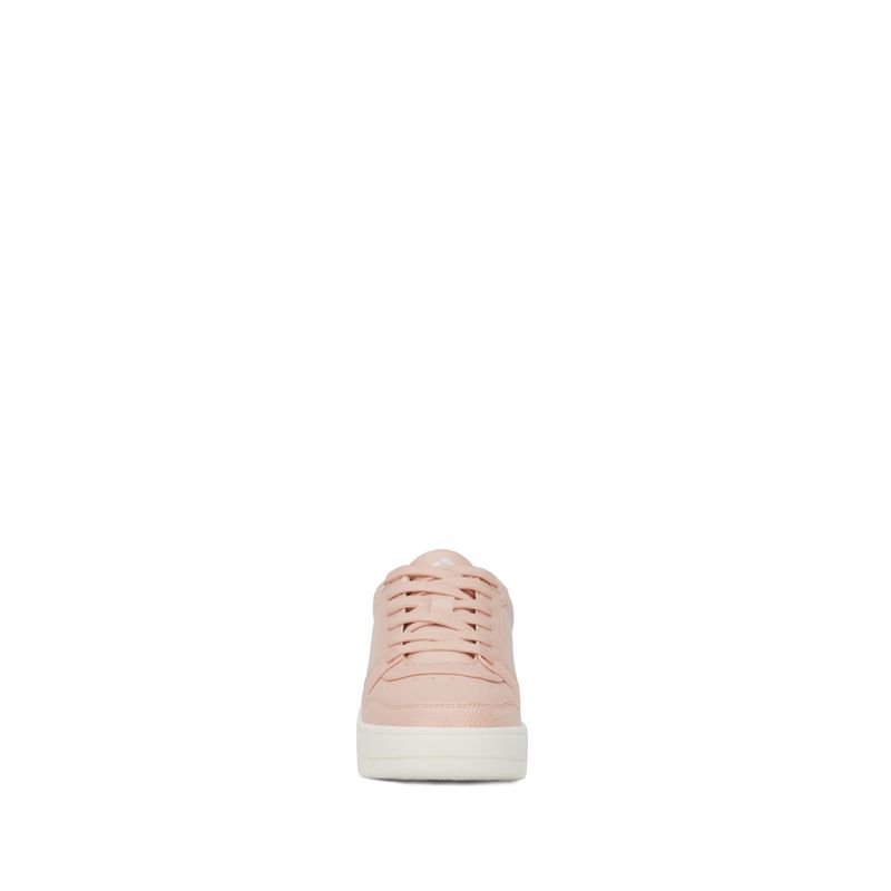 sneaker-andrea-mujer-7128