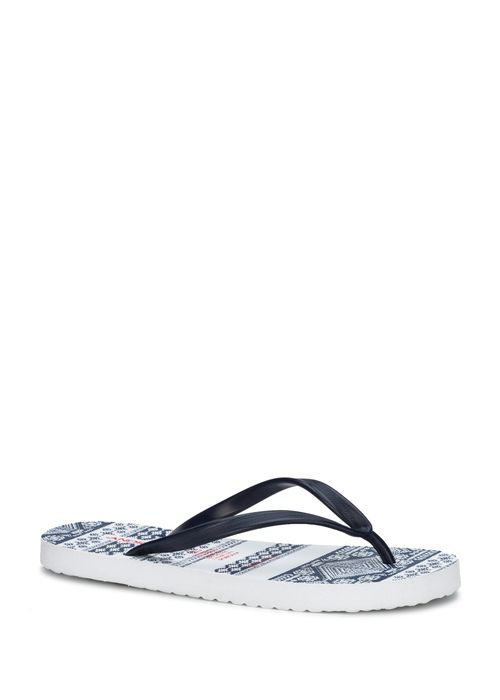 SANDALIA ANDREA PARA MUJER 7107