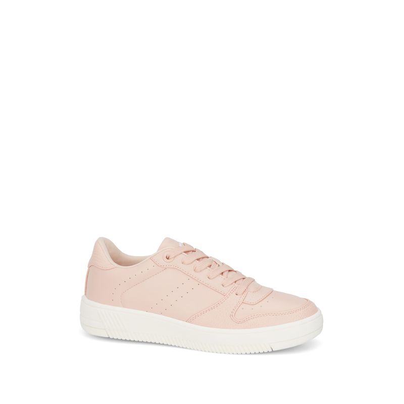 sneaker-andrea-mujer-7128