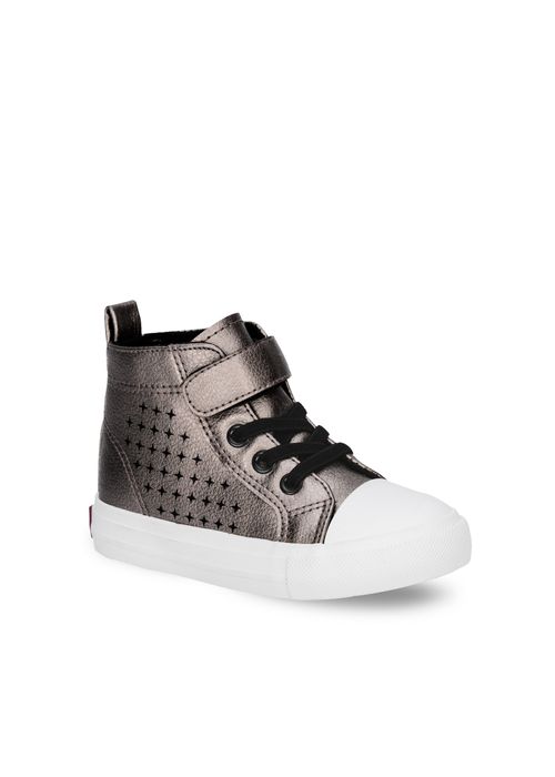 SNEAKER ANDREA PARA NIÑA 7139