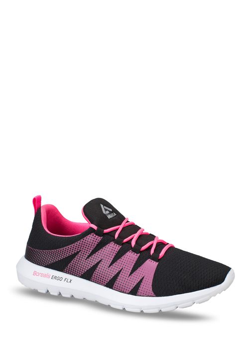 ANDREA SPORT WOMEN'S SPORTS WEAR 7193