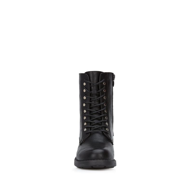 botin-andrea-mujer-7200