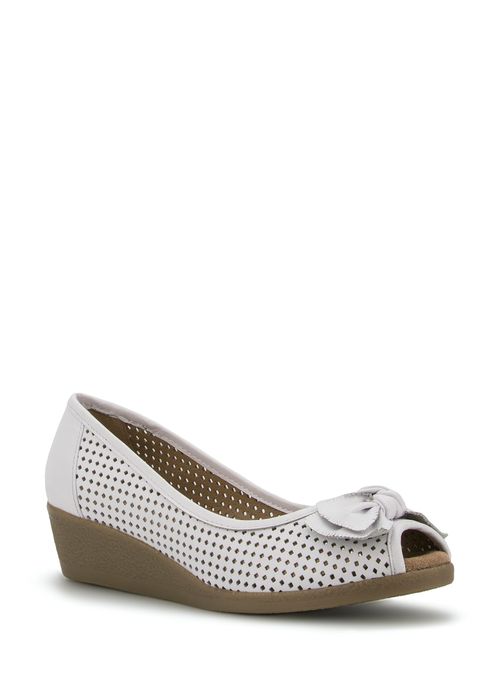 ZAPATILLA ANDREA PARA MUJER 7179