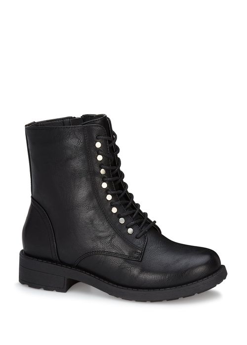 BOTIN ANDREA PARA MUJER 7200