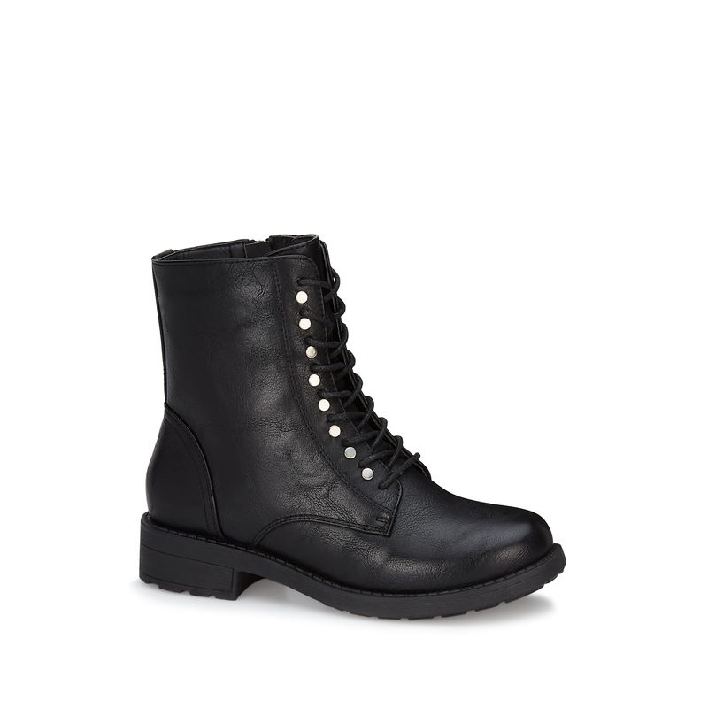 botin-andrea-mujer-7200