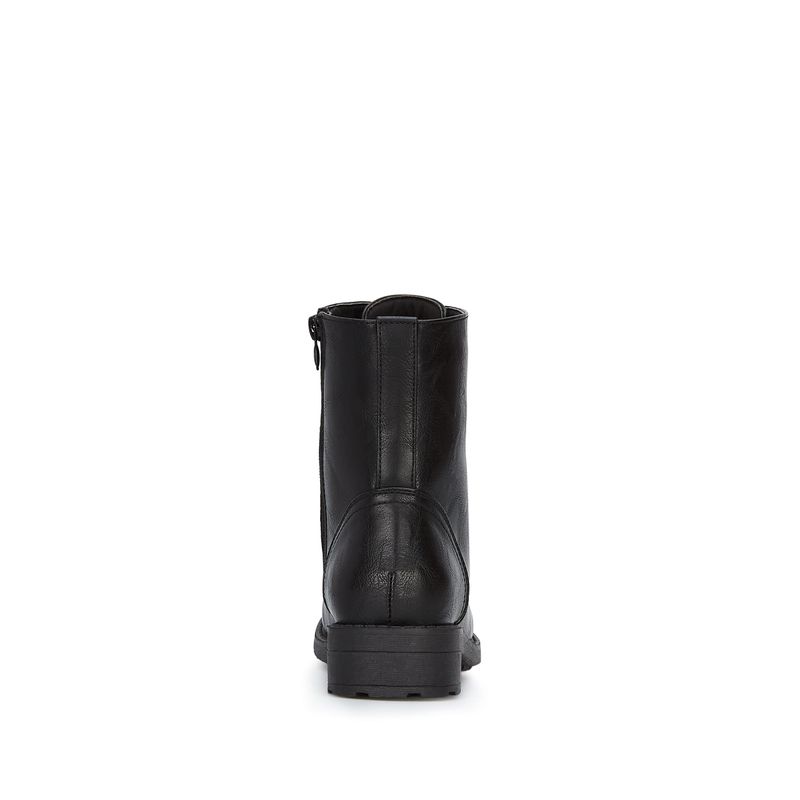 botin-andrea-mujer-7200
