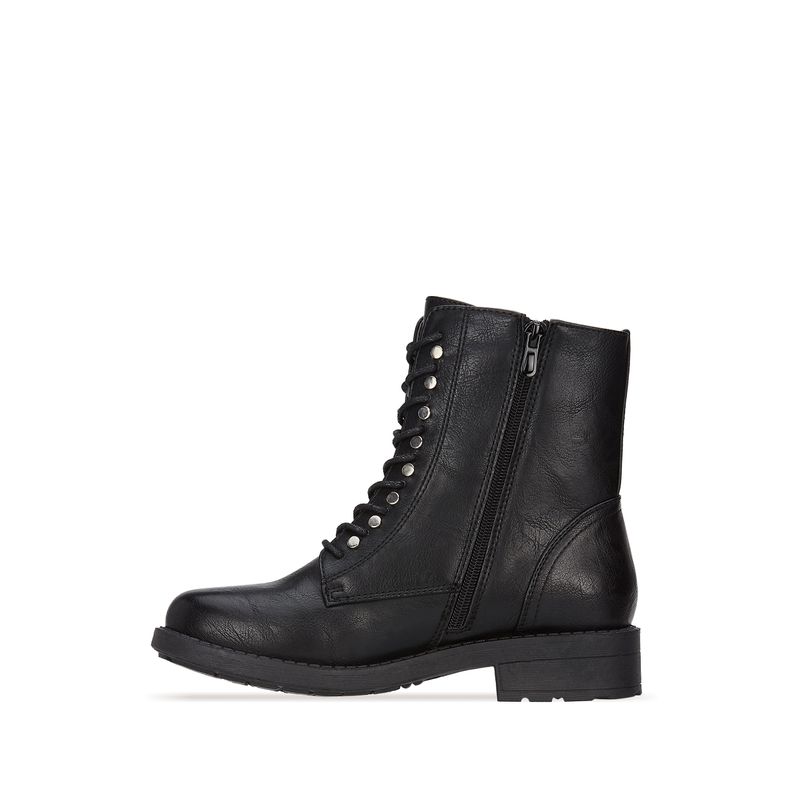 botin-andrea-mujer-7200