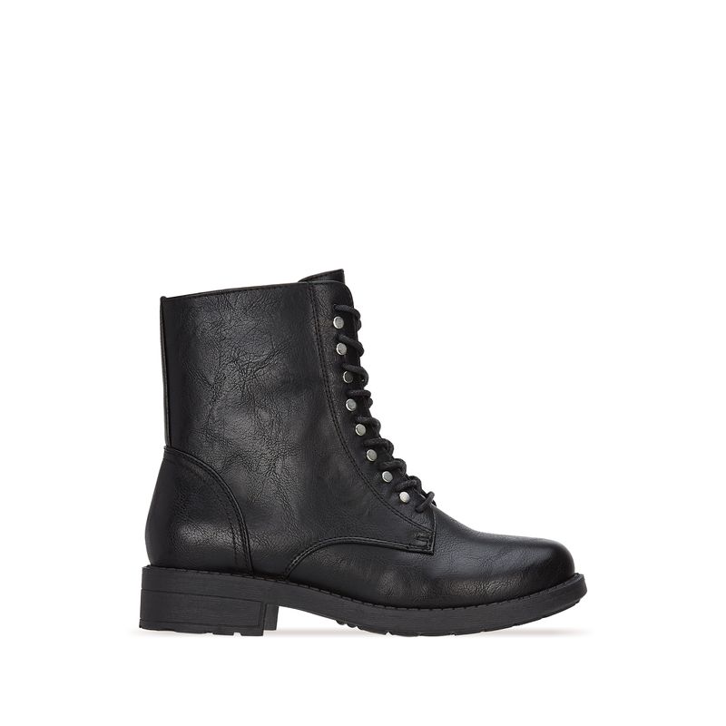 botin-andrea-mujer-7200