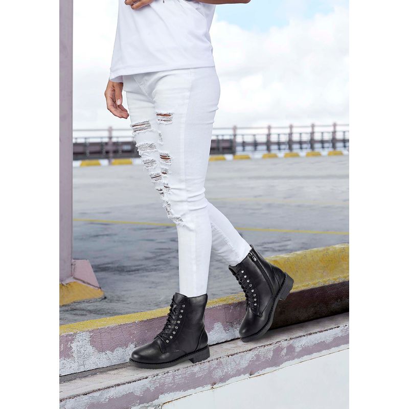 botin-andrea-mujer-7200