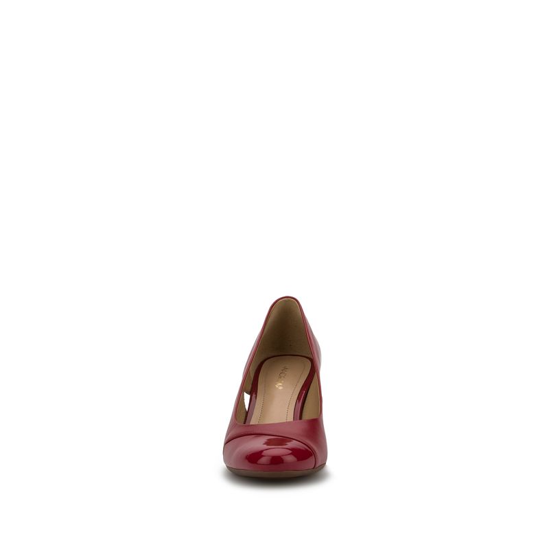 zapatilla-andrea-mujer-7284