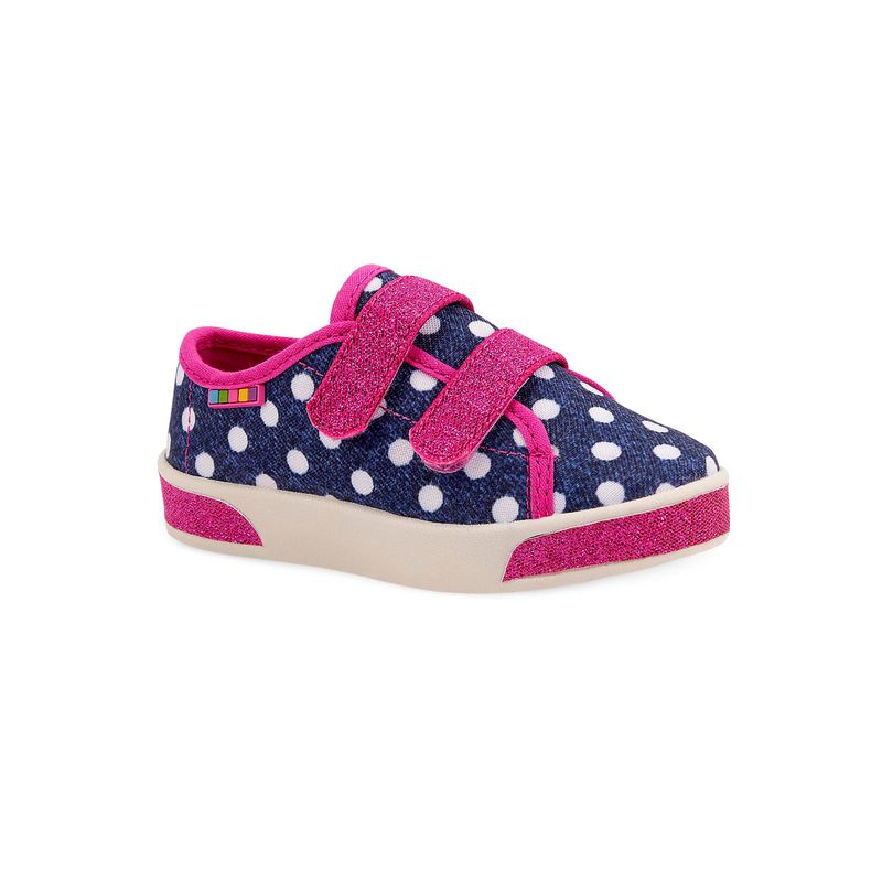 sneaker-andrea-girls-nina-7263