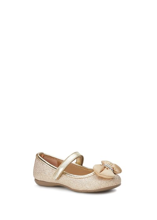 FLAT ANDREA GIRLS PARA NIÑA 7262