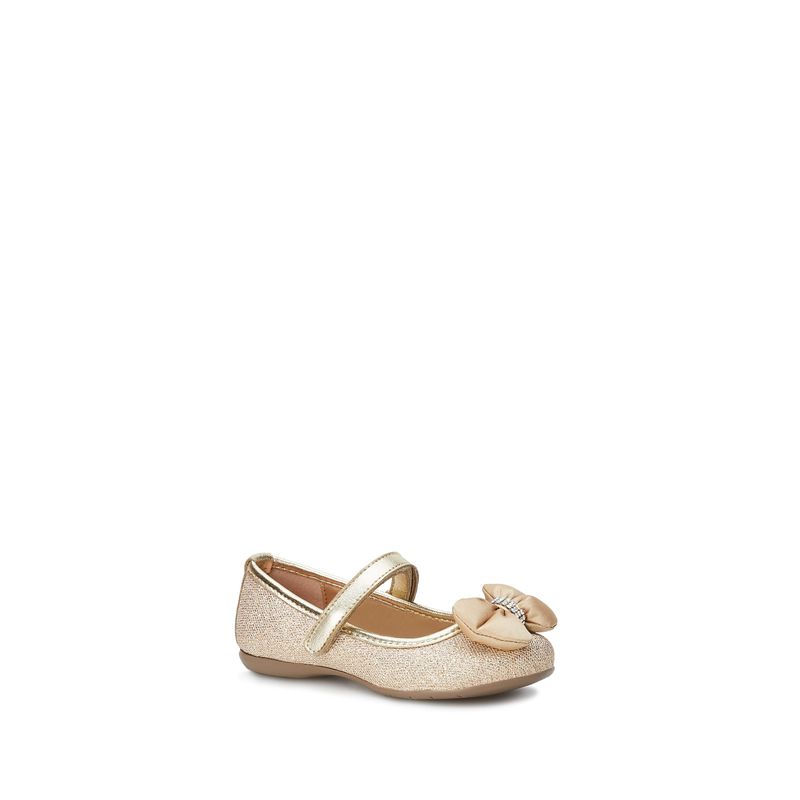 flat-andrea-girls-nina-7262