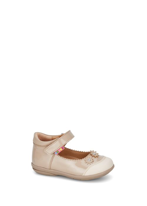 FLAT ANDREA GIRLS FOR GIRLS 7267