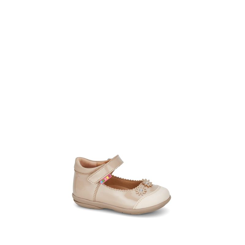flat-andrea-girls-nina-7267