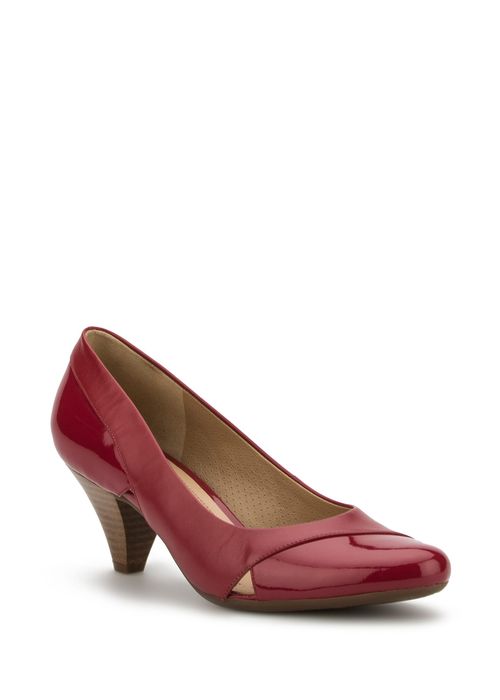 ZAPATILLA ANDREA PARA MUJER 7284
