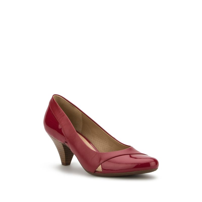 zapatilla-andrea-mujer-7284
