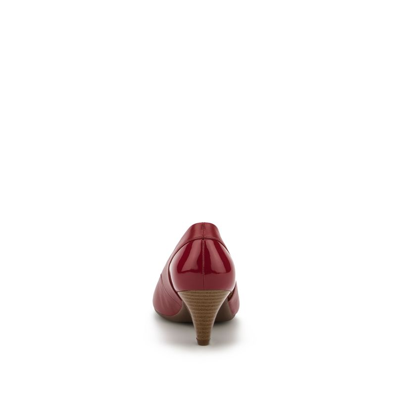 zapatilla-andrea-mujer-7284
