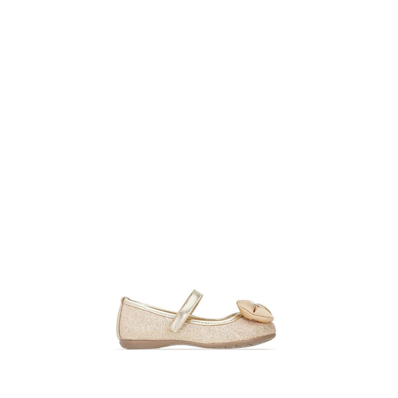 flat-andrea-girls-nina-7262