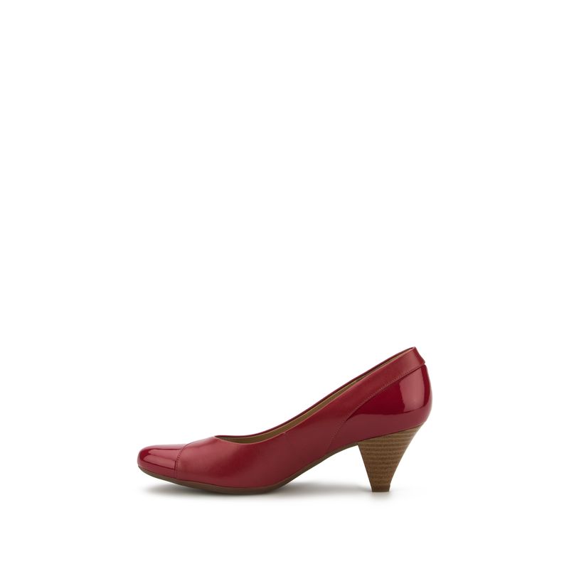 zapatilla-andrea-mujer-7284