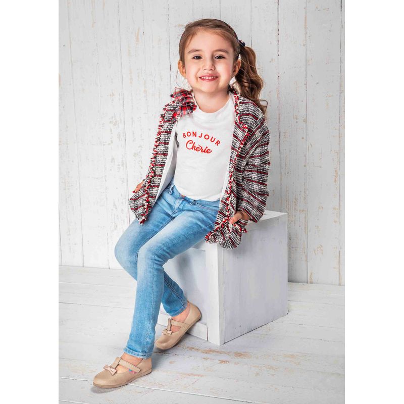 flat-andrea-girls-nina-7262