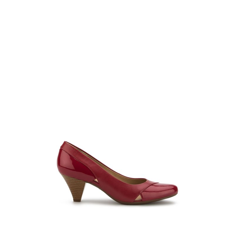zapatilla-andrea-mujer-7284