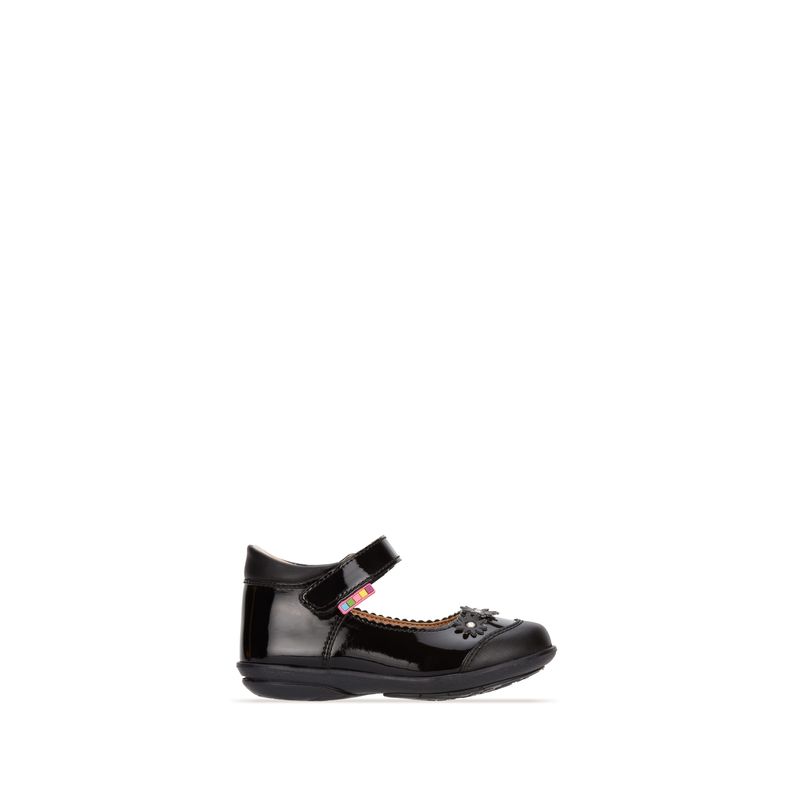 flat-andrea-girls-nina-7267
