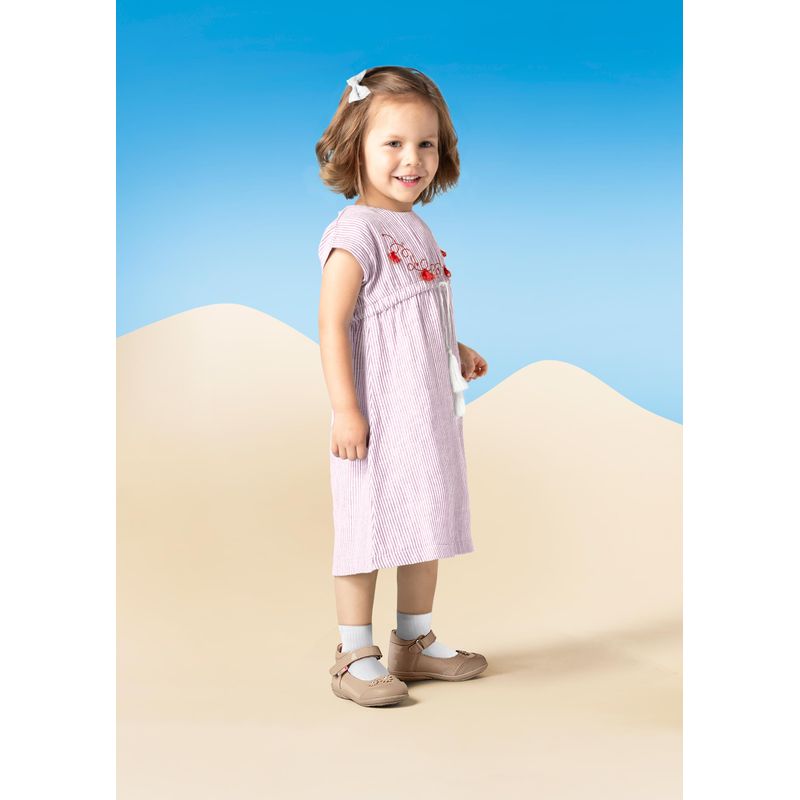 flat-andrea-girls-nina-7267