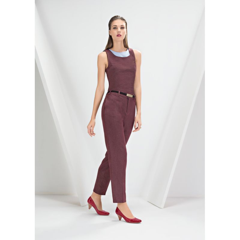 zapatilla-andrea-mujer-7284