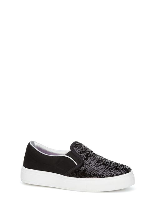 SNEAKER ANDREA GIRLS PARA NIÑA 7409