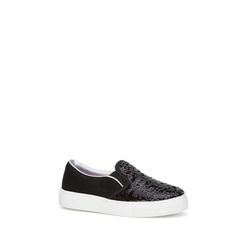 sneaker-andrea-girls-nina-7409